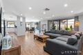 Property photo of 5 Munja Street Golden Bay WA 6174