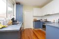 Property photo of 2/44 Vermont Street Glen Waverley VIC 3150