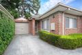 Property photo of 2/44 Vermont Street Glen Waverley VIC 3150