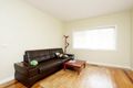 Property photo of 2/44 Vermont Street Glen Waverley VIC 3150