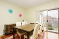Property photo of 2/44 Vermont Street Glen Waverley VIC 3150