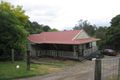 Property photo of 9 Thorpdale Road Mirboo North VIC 3871