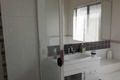 Property photo of 23 Palma Crescent Varsity Lakes QLD 4227