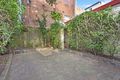 Property photo of 1/96 Brougham Street Potts Point NSW 2011