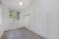 Property photo of 1/96 Brougham Street Potts Point NSW 2011