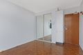 Property photo of 508/74-76 Roslyn Gardens Rushcutters Bay NSW 2011