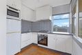Property photo of 508/74-76 Roslyn Gardens Rushcutters Bay NSW 2011