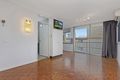 Property photo of 508/74-76 Roslyn Gardens Rushcutters Bay NSW 2011