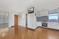Property photo of 508/74-76 Roslyn Gardens Rushcutters Bay NSW 2011