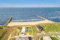 Property photo of 2 Topsails Close Werribee South VIC 3030