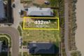 Property photo of 2 Topsails Close Werribee South VIC 3030