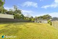 Property photo of 53 Attunga Road Yowie Bay NSW 2228