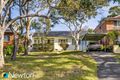 Property photo of 53 Attunga Road Yowie Bay NSW 2228