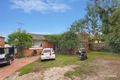 Property photo of 166 Doncaster Road Balwyn North VIC 3104