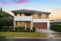 Property photo of 5 Admiral Street The Ponds NSW 2769
