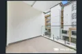 Property photo of 205A/21 Glen Street Eastwood NSW 2122