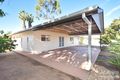 Property photo of 7 Moore Court Desert Springs NT 0870