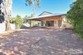 Property photo of 7 Moore Court Desert Springs NT 0870