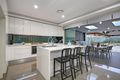 Property photo of 20A Victor Avenue Panania NSW 2213