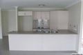 Property photo of 24 Imagination Drive Nambour QLD 4560