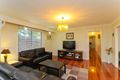 Property photo of 132 Purchase Road Cherrybrook NSW 2126