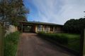 Property photo of 8 Henry Street West North Wonthaggi VIC 3995