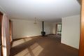 Property photo of 8 Henry Street West North Wonthaggi VIC 3995