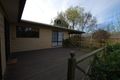 Property photo of 8 Henry Street West North Wonthaggi VIC 3995