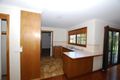 Property photo of 8 Henry Street West North Wonthaggi VIC 3995