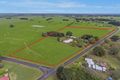 Property photo of 83 Kentbruck Road Heywood VIC 3304