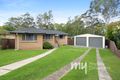 Property photo of 5 Gwydir Place Campbelltown NSW 2560