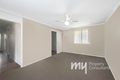 Property photo of 5 Gwydir Place Campbelltown NSW 2560