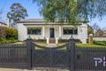 Property photo of 173 Don Street Bendigo VIC 3550