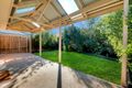 Property photo of 20 Beltons Way Doreen VIC 3754