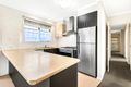 Property photo of 20 Beltons Way Doreen VIC 3754
