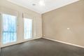 Property photo of 20 Beltons Way Doreen VIC 3754