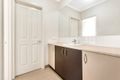 Property photo of 20 Beltons Way Doreen VIC 3754