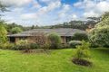 Property photo of 6 Cumberland Avenue Aldgate SA 5154