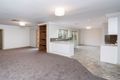 Property photo of 6 Cumberland Avenue Aldgate SA 5154