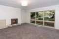 Property photo of 6 Cumberland Avenue Aldgate SA 5154