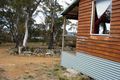 Property photo of 72 Jones Road Miena TAS 7030