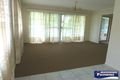 Property photo of 18A Eaglesfield Street Beaudesert QLD 4285