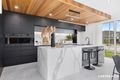 Property photo of 13 Dainere Street Denman Prospect ACT 2611