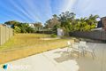Property photo of 53 Attunga Road Yowie Bay NSW 2228
