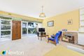 Property photo of 53 Attunga Road Yowie Bay NSW 2228