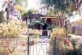Property photo of 3 Clement Street Strathfield South NSW 2136