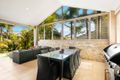 Property photo of 12 Makaha Way Shell Cove NSW 2529