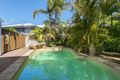 Property photo of 12 Makaha Way Shell Cove NSW 2529