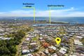 Property photo of 12 Makaha Way Shell Cove NSW 2529