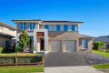 Property photo of 5 Cray Street Oran Park NSW 2570